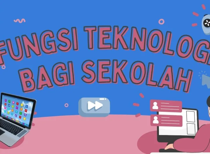 pendidikan digital