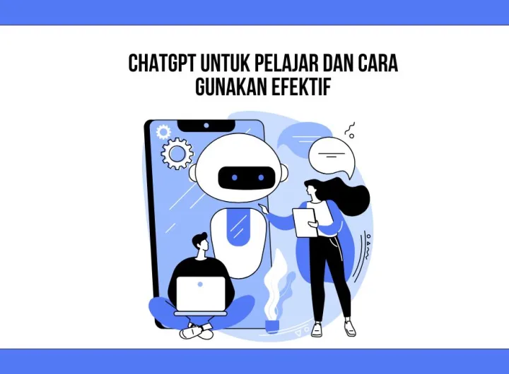 chatgpt untuk pelajar