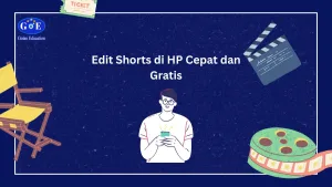 edit shorts hp