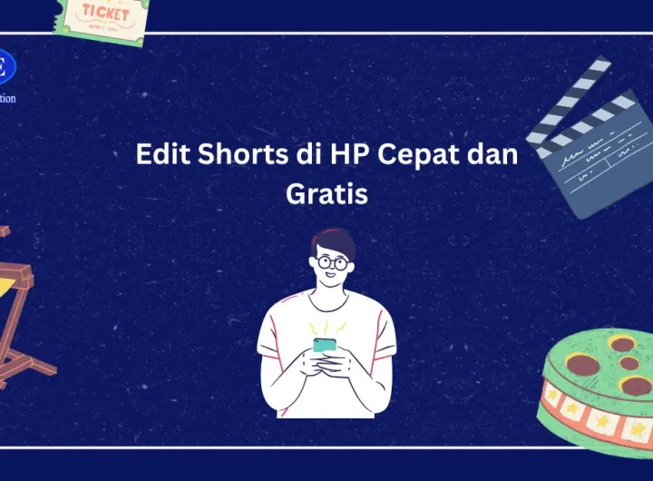 edit shorts hp