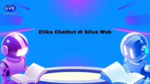 etika chatbot