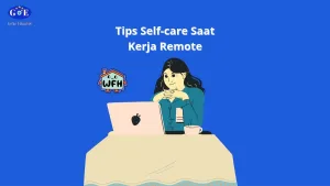 tips self care