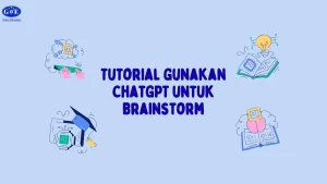 chatgpt brainstorm