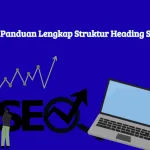 heading seo
