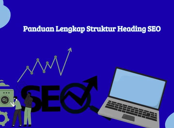 heading seo