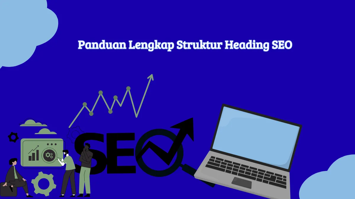 heading seo