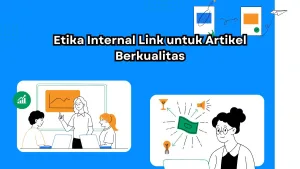 internal link etika