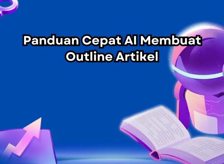 ai membuat outline