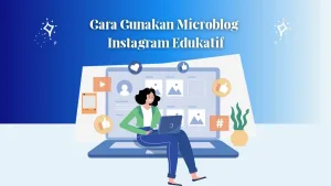 microblog instagram