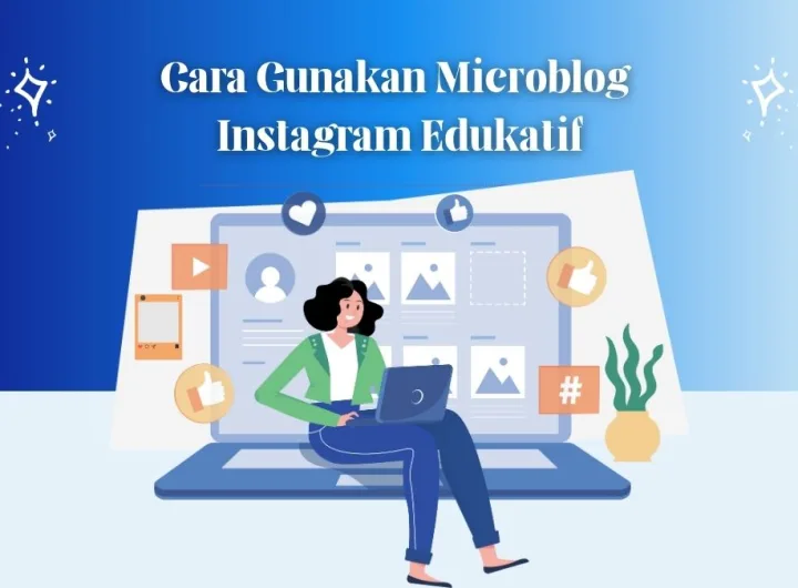 microblog instagram