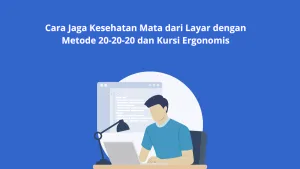 kesehatan mata