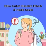 posting beban pribadi