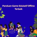 game edukatif offline