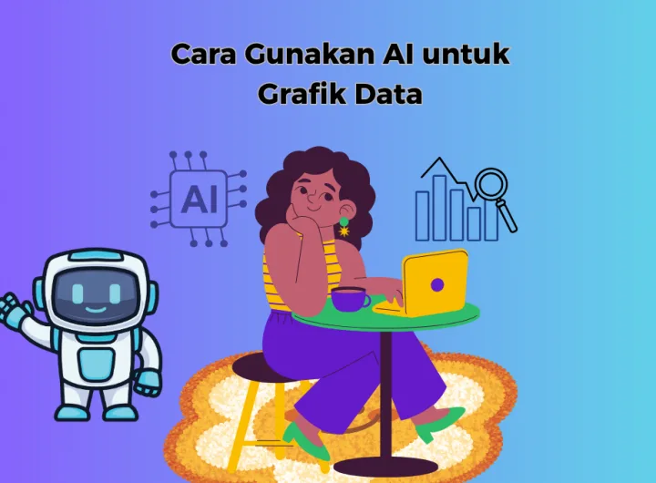 ai grafik data