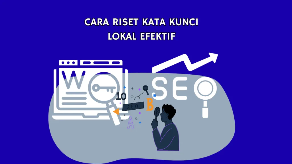 riset kata kunci