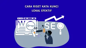 riset kata kunci