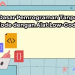 low code
