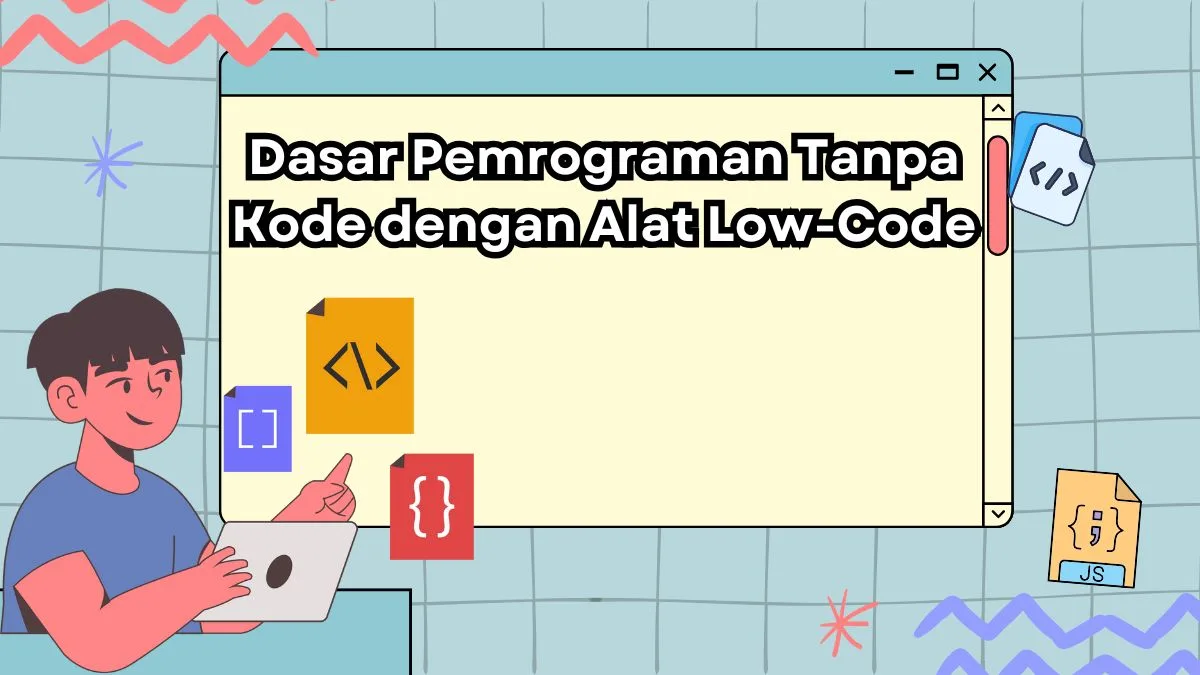 low code