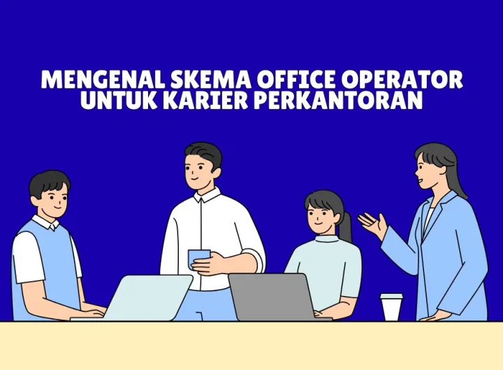 skema office operator