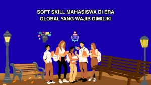 global