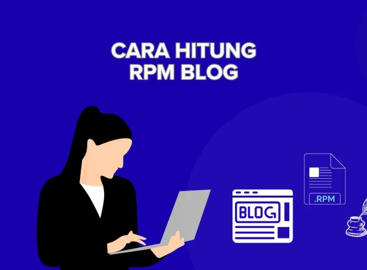 rpm blog