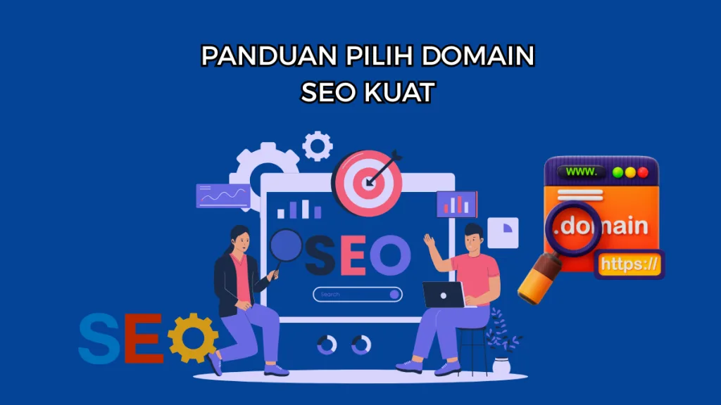 panduan
