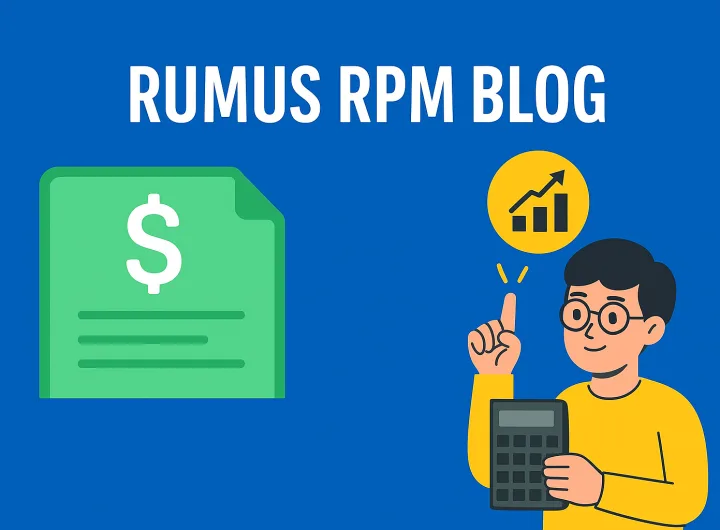rumus rpm blog