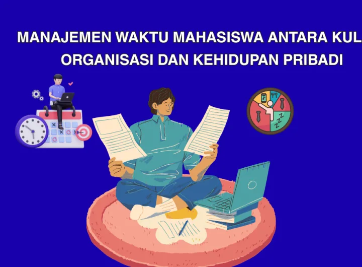 manajemen