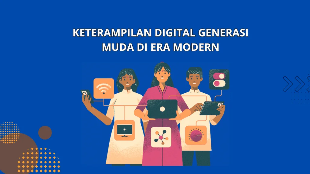 keterampilan