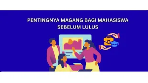 pentingnya