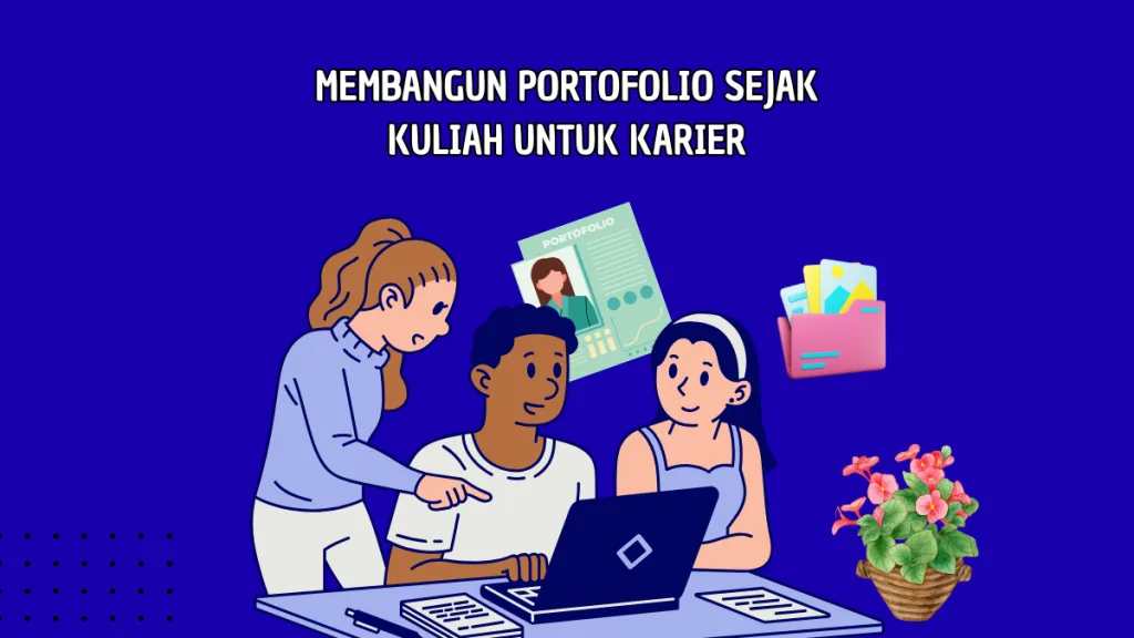 kuliah