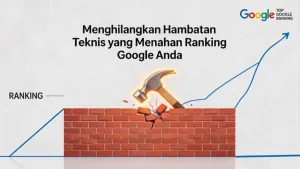 teknis