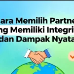 partner