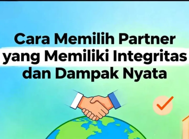partner