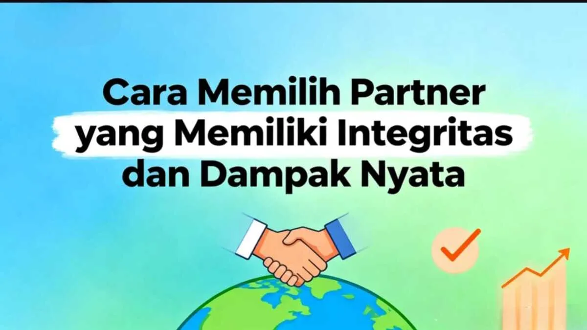 partner