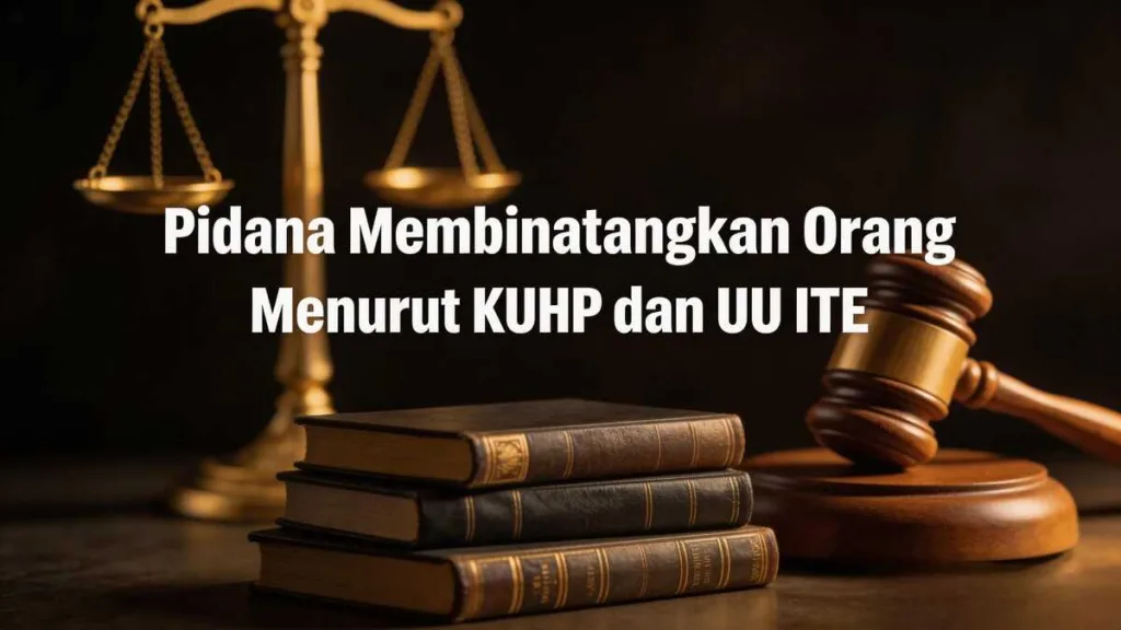hukum