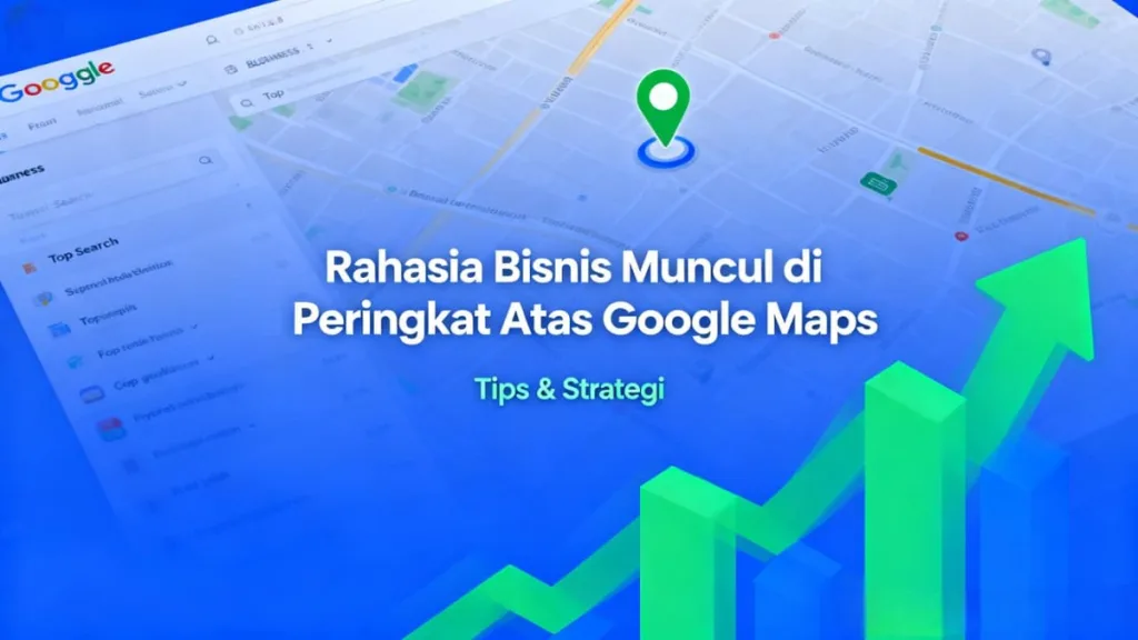 bisnis