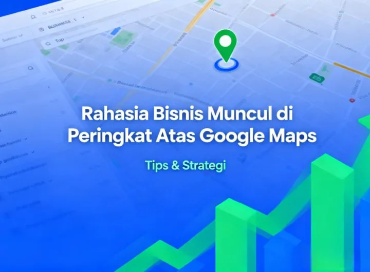 bisnis