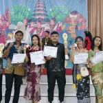prestasi iakr festival budaya uasn 2026