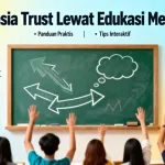 edukasi menarik