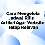 jadwal