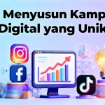 kampanye digital
