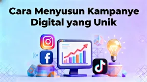 kampanye digital