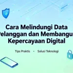 pelanggan