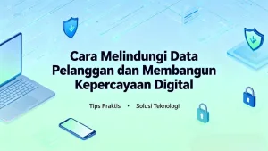 pelanggan