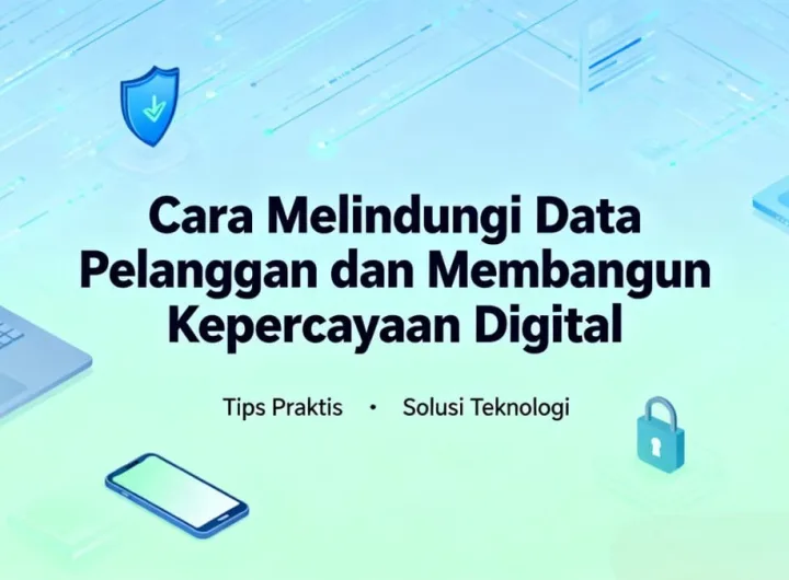 pelanggan