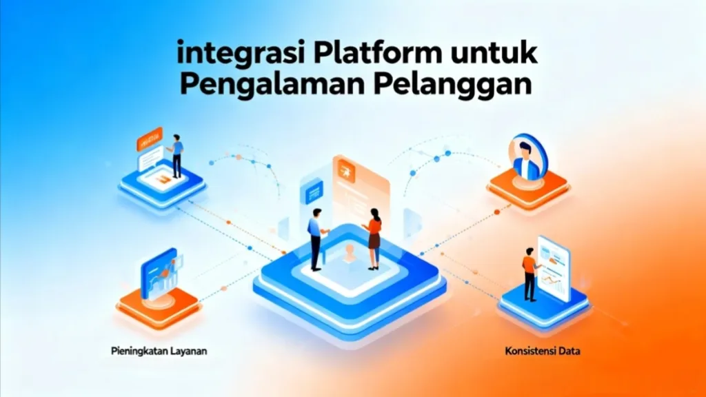 platform