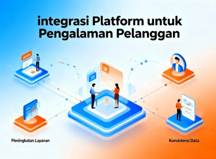 platform