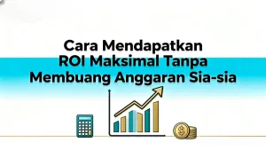 roi