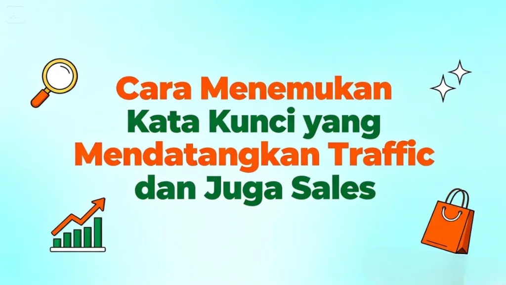 sales